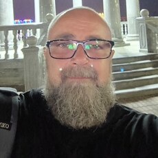 Фотография мужчины Константин, 44 года из г. Алматы