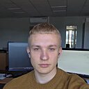 Daminik, 20 лет