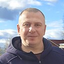 Слава, 43 года