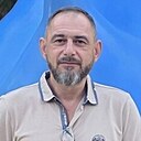 Artur, 49 лет