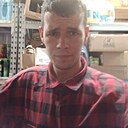 Эдуард, 23 года