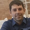 Александр, 43 года