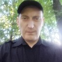 Игорь, 37 лет