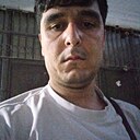Рустам, 31 год