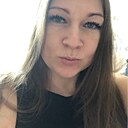 Елена, 37 лет