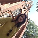 Екатерина, 38 лет
