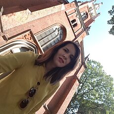 Екатерина, 38 из г. Санкт-Петербург.