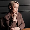 Анастасия, 37 лет
