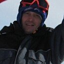 Игорь, 63 года