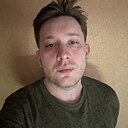 Антон, 28 лет