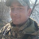 Олежик, 43 года