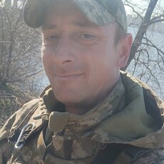Фотография мужчины Олежик, 43 года из г. Кривой Рог