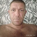 Александр, 42 года
