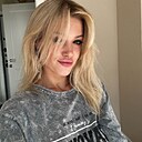 Виолетта, 23 года