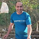 Севак, 51 год