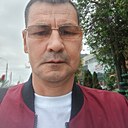 Бегли, 50 лет