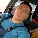 Сергей, 32 года