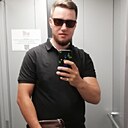 Александр, 36 лет