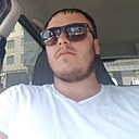 Мавид, 34 года