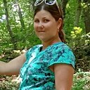 Ника, 32 года
