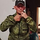 Макс, 44 года