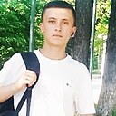 Шама, 20 лет