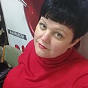 Наталья, 41 год
