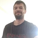 Александр, 36 лет