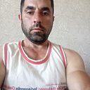 Артур, 41 год
