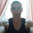 Павел, 39 лет