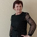 Лена, 62 года