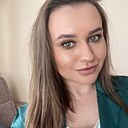 Marina, 34 года