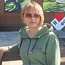 Виктория, 57 лет