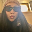 Luna, 33 года
