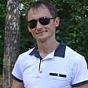 Алексей, 48 лет