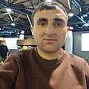 Миша, 36 лет