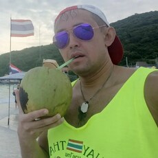 Фотография мужчины Айлир, 37 лет из г. Набережные Челны