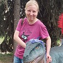 Ирина, 37 лет