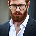 Сергей, 38 лет