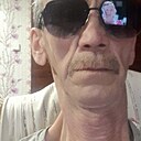 Сергей, 57 лет