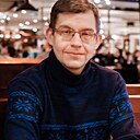 Владимир, 39 лет