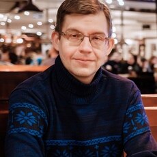 Фотография мужчины Владимир, 39 лет из г. Екатеринбург