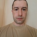 Александр, 40 лет