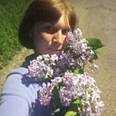 Мариночка, 28 лет