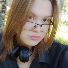 Ася, 18 из г. Сыктывкар.