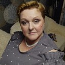 Марина, 59 лет