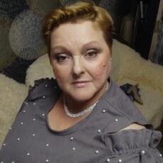 Фотография девушки Марина, 59 лет из г. Екатеринбург