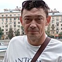 Владислав, 51 год