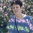 Галина, 69 лет