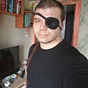Иван, 28 лет